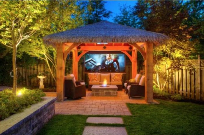 Simply Amazing (30 pics)