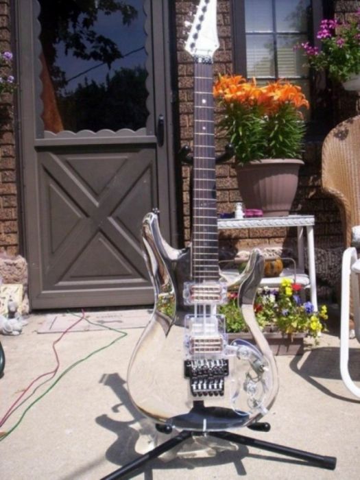 Simply Amazing (30 pics)