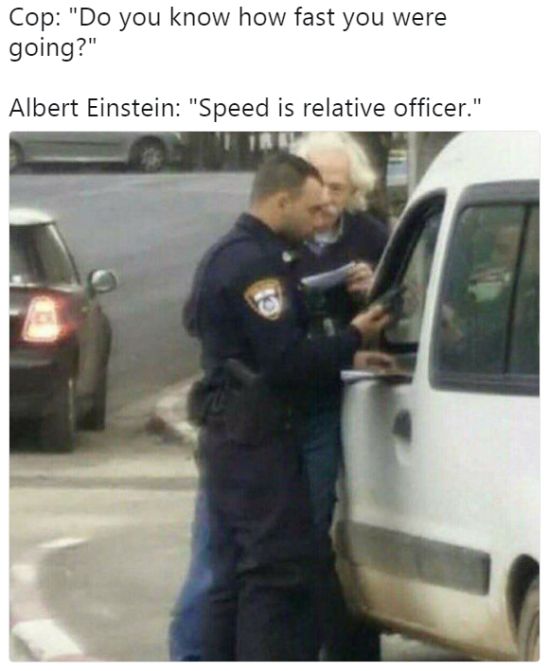 Funny Memes (21 pics)
