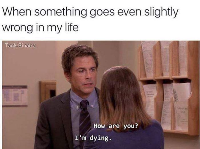 Funny Memes (21 pics)