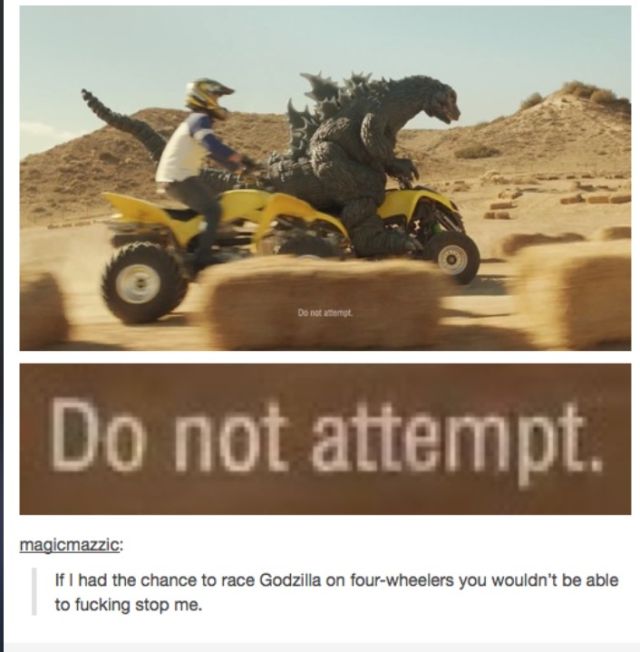 Funny Memes (21 pics)