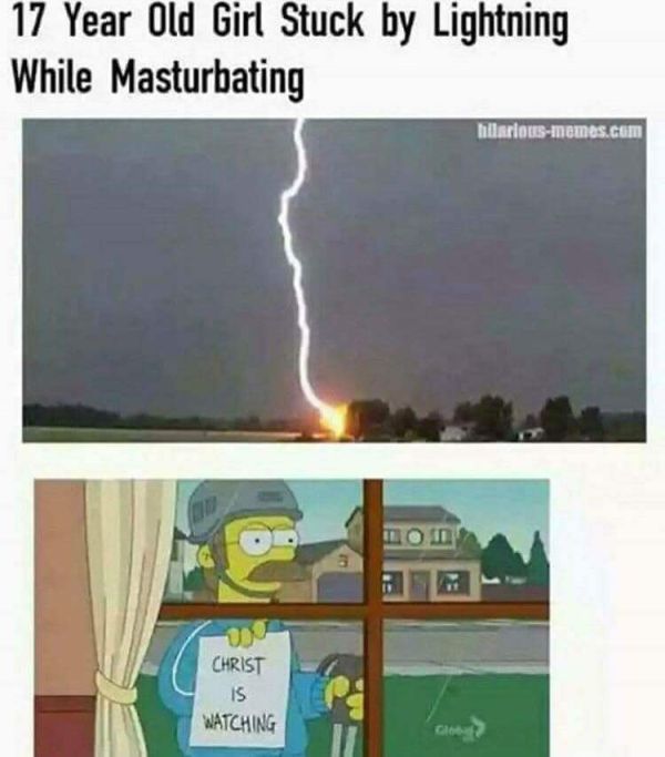 Funny Memes (21 pics)
