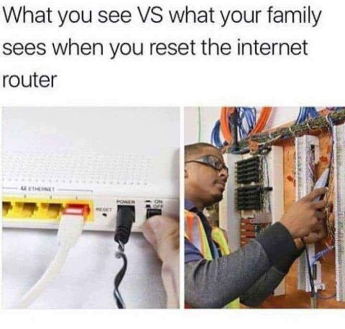 Funny Memes (21 pics)