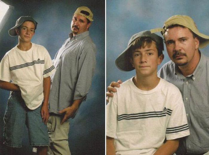 Glamor From The Past (20 pics)