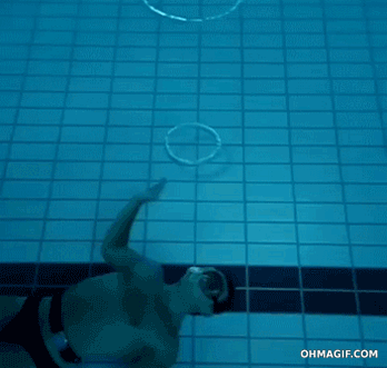Acid Gifdump, July 09, 2018 (25 gifs)