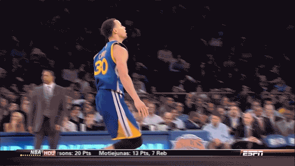 Acid Gifdump, July 09, 2018 (25 gifs)