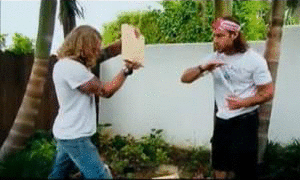 Acid Gifdump, July 09, 2018 (25 gifs)