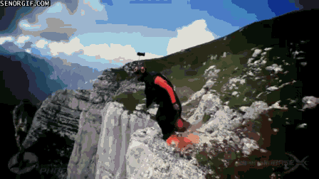 Acid Gifdump, July 09, 2018 (25 gifs)