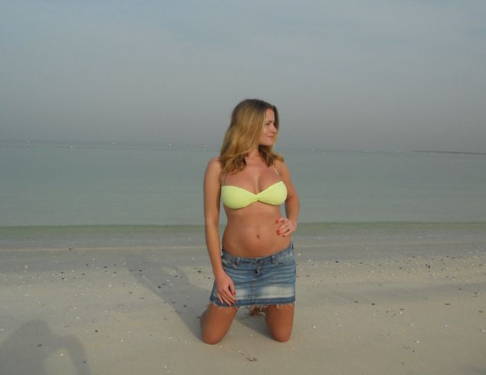Pretty Russian School Teachers (38 pics)