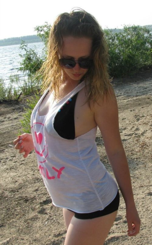 Pretty Russian School Teachers (38 pics)