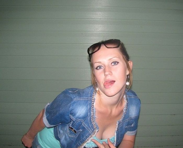Pretty Russian School Teachers (38 pics)
