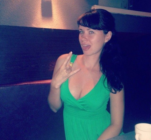Pretty Russian School Teachers (38 pics)
