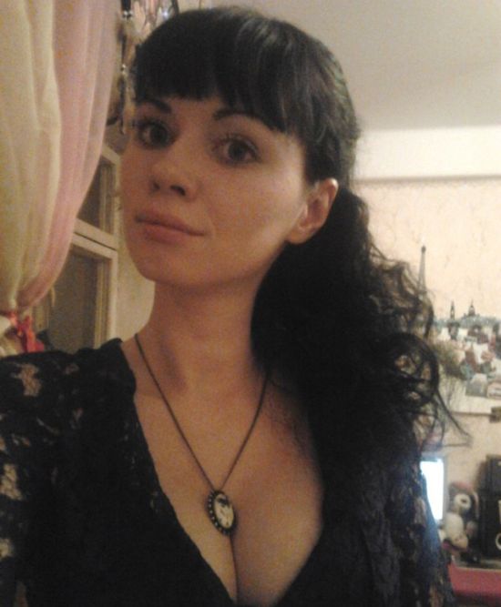 Pretty Russian School Teachers (38 pics)