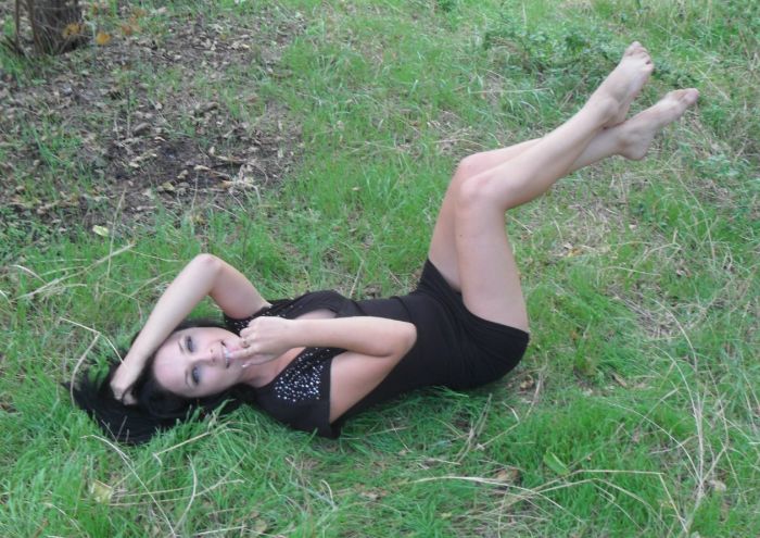 Pretty Russian School Teachers (38 pics)