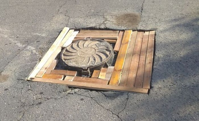 Acid Picdump (90 pics)