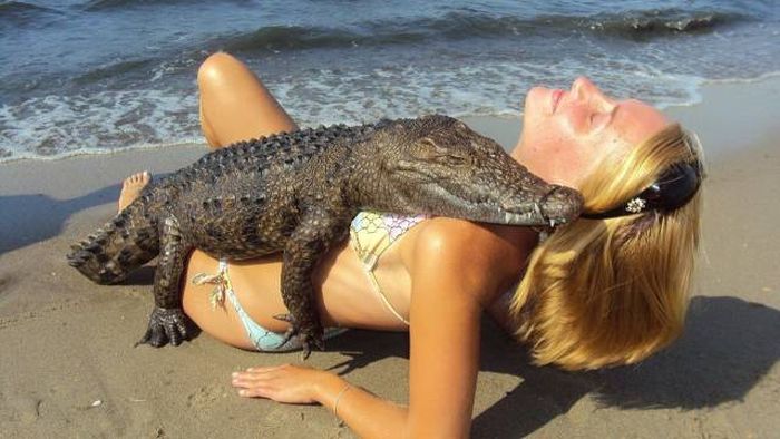 Acid Picdump (90 pics)