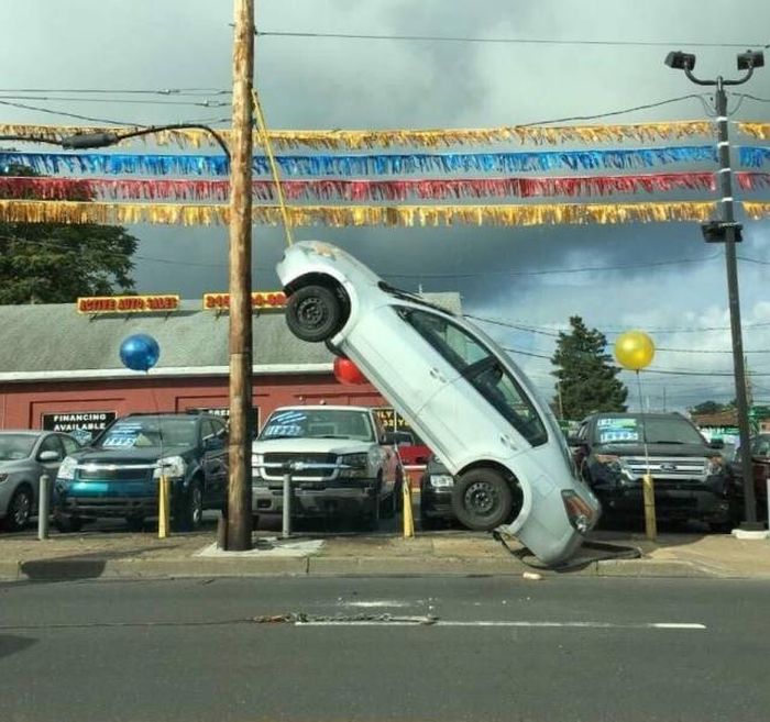 Acid Picdump (90 pics)