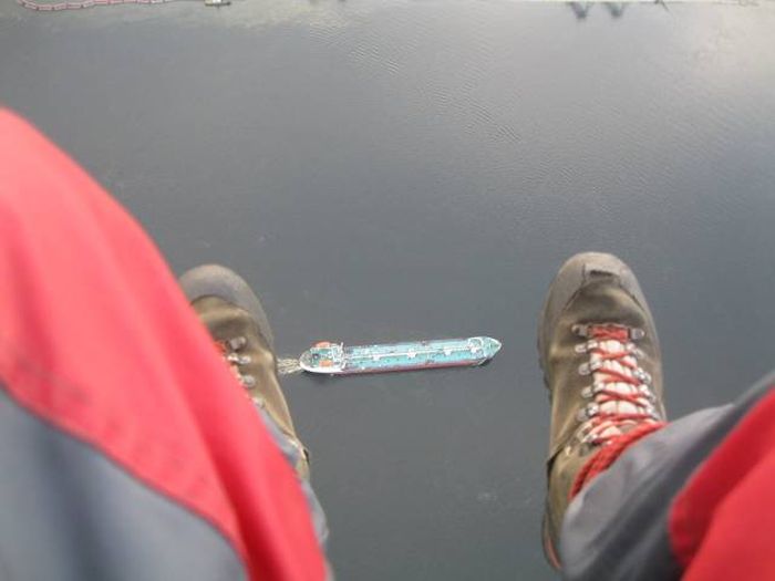 Acid Picdump (90 pics)