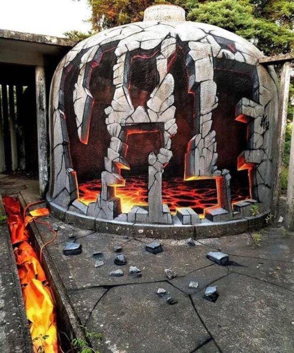 Acid Picdump (90 pics)
