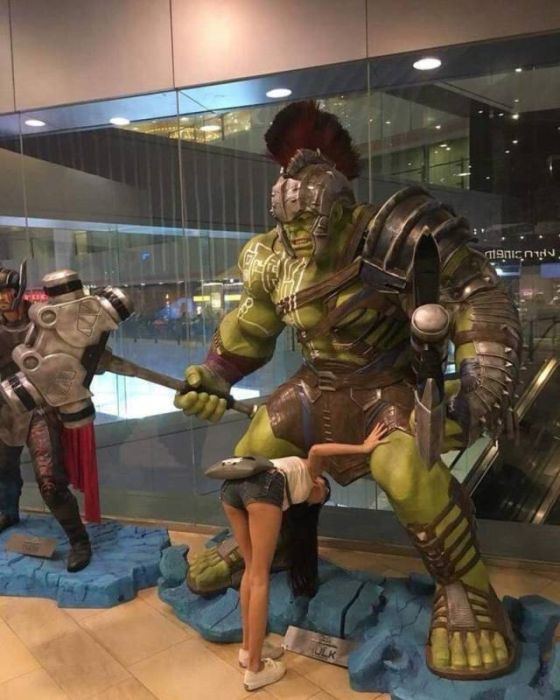 Acid Picdump (90 pics)