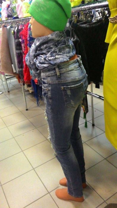 Acid Picdump (90 pics)