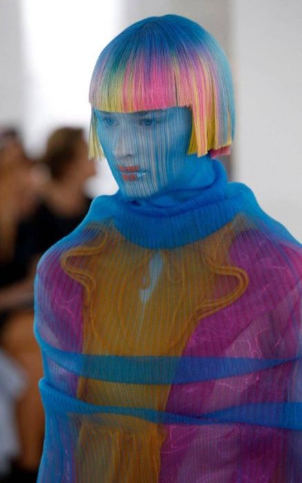 Acid Picdump (90 pics)
