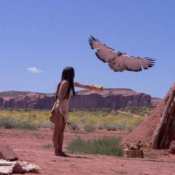 Acid Picdump (90 pics)