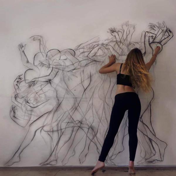 Acid Picdump (90 pics)