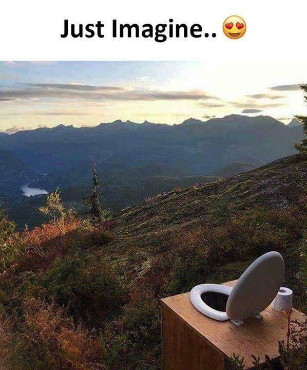 Acid Picdump (90 pics)