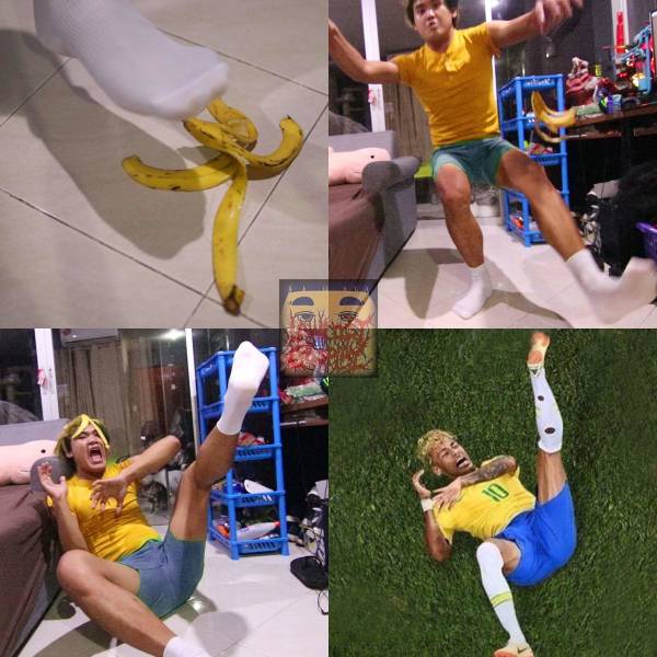 Acid Picdump (90 pics)
