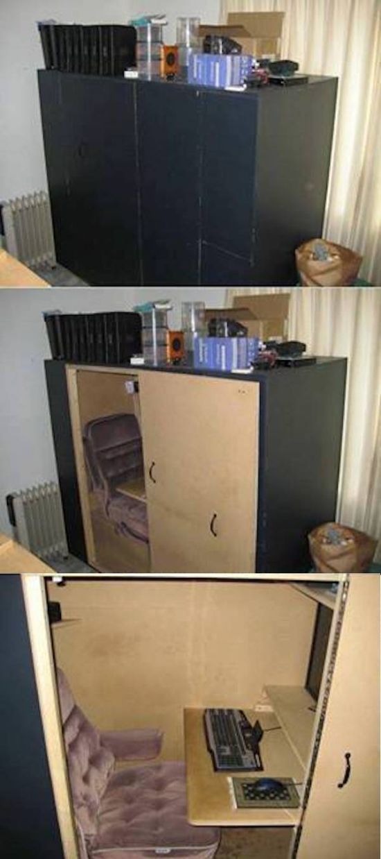 Acid Picdump (90 pics)
