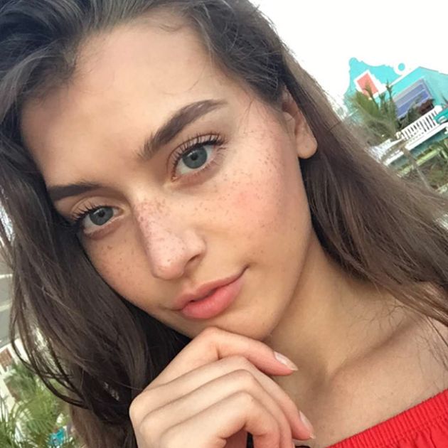 Pretty Girls (35 pics)