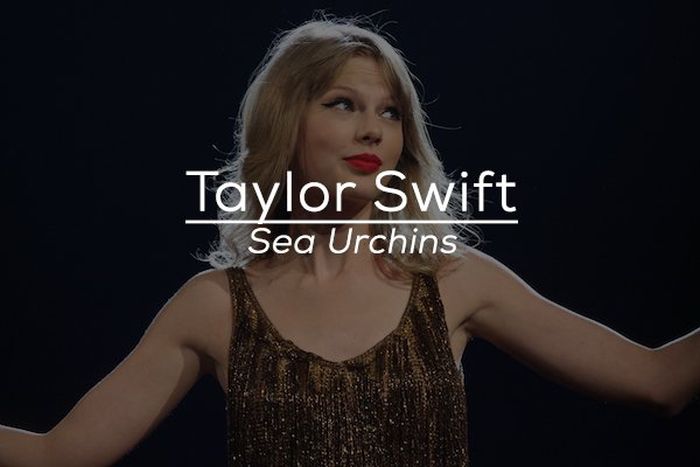 Celebrity Phobias (24 pics)