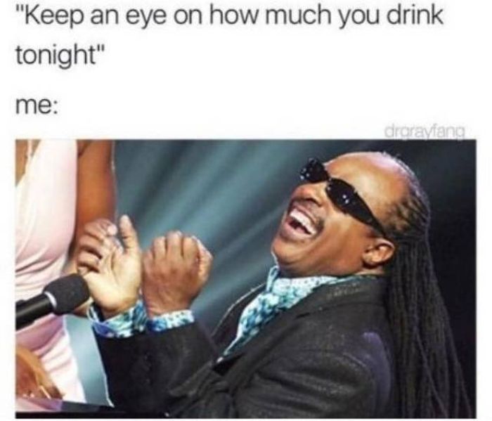 Drunk Fails (44 pics)