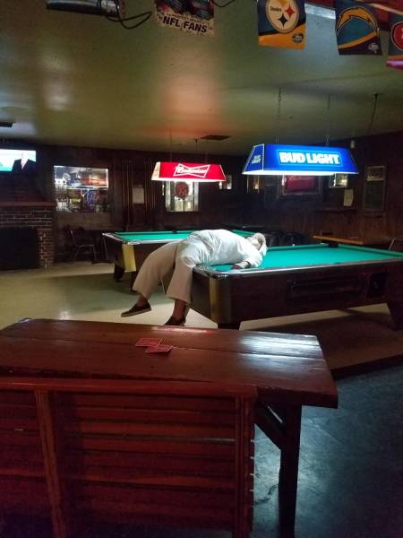 Drunk Fails (44 pics)