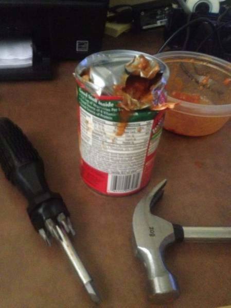 Drunk Fails (44 pics)