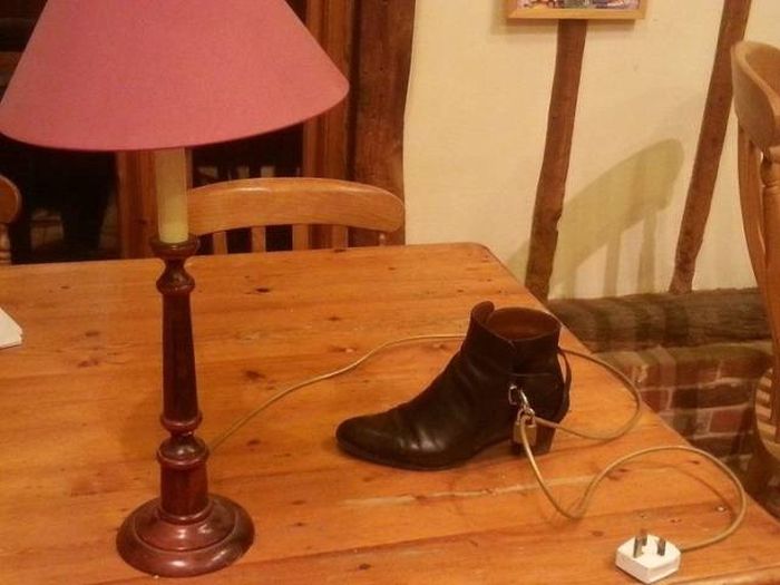 Drunk Fails (44 pics)