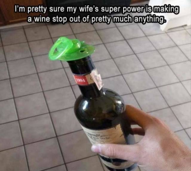 Drunk Fails (44 pics)