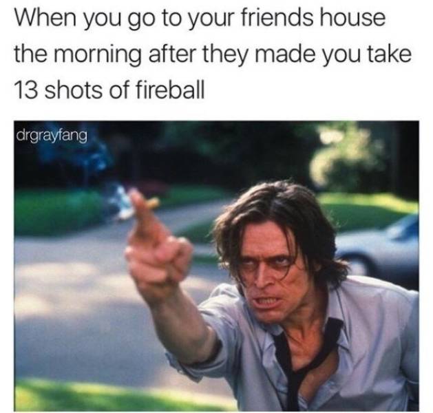 Drunk Fails (44 pics)