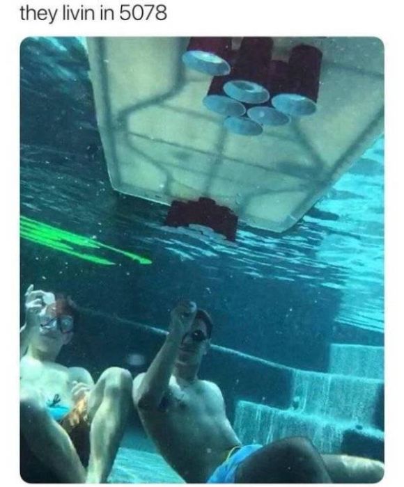 Drunk Fails (44 pics)