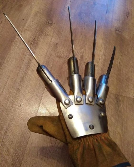 Acid Picdump (93 pics)