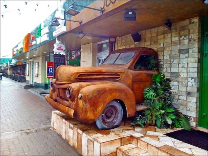 Acid Picdump (93 pics)