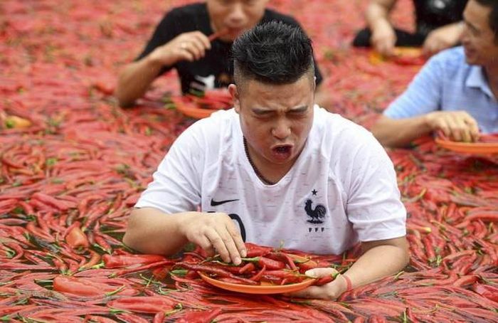 Acid Picdump (93 pics)
