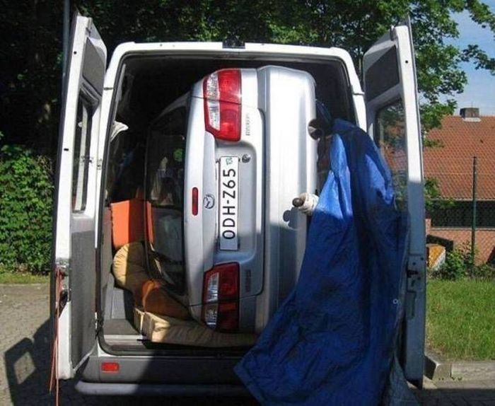 Acid Picdump (93 pics)