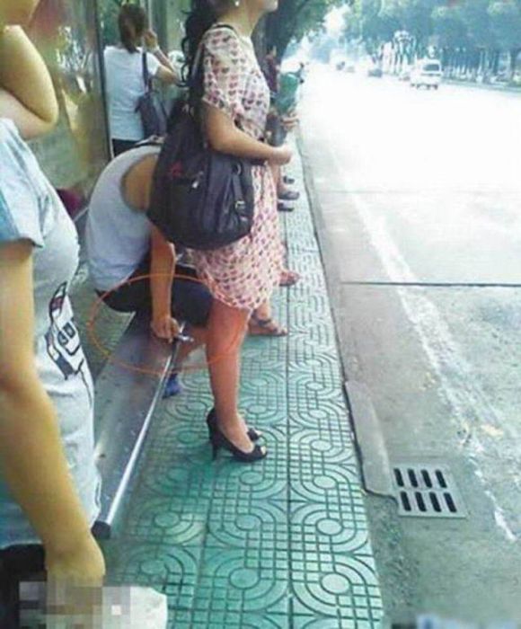 Acid Picdump (93 pics)