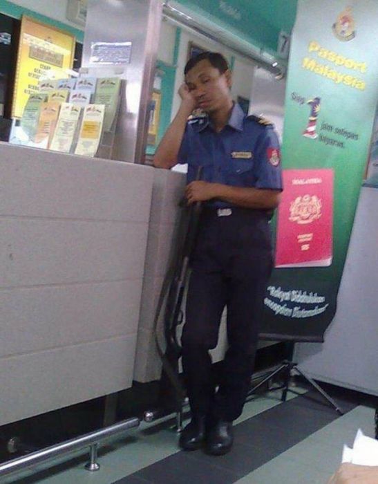 Acid Picdump (93 pics)
