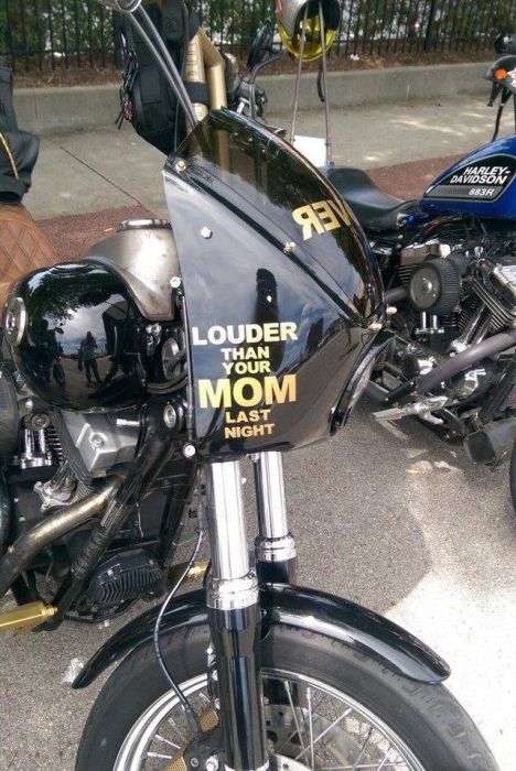 Acid Picdump (93 pics)