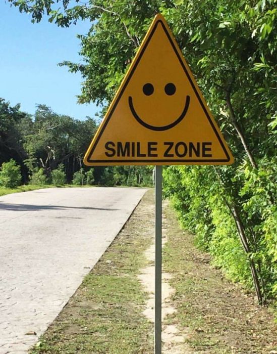 Acid Picdump (93 pics)