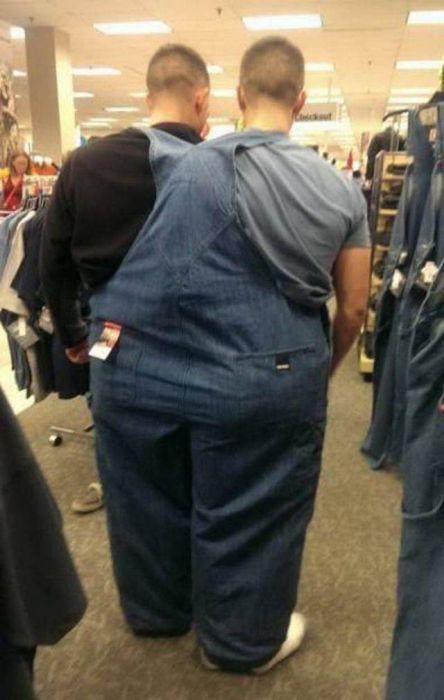 Acid Picdump (93 pics)