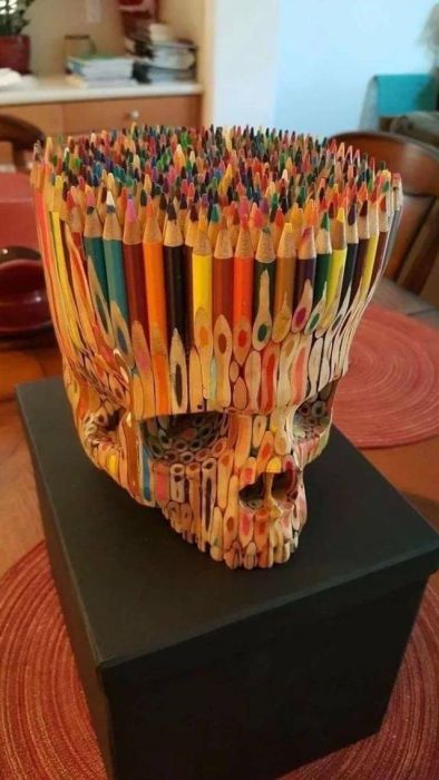 Acid Picdump (93 pics)